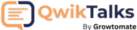 QwikTalks